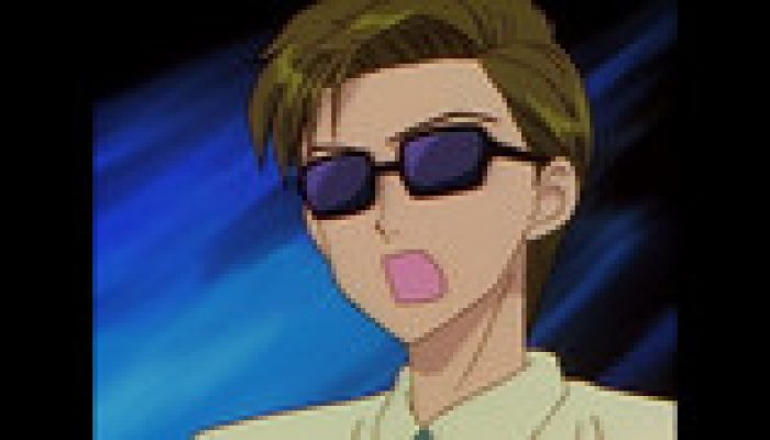 Crunchyroll: Watch Popular Anime, Play Games & Shop Online