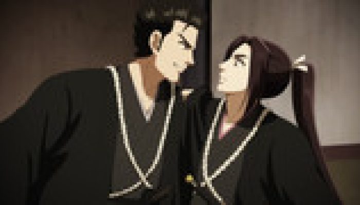 Crunchyroll: Watch Popular Anime, Play Games & Shop Online