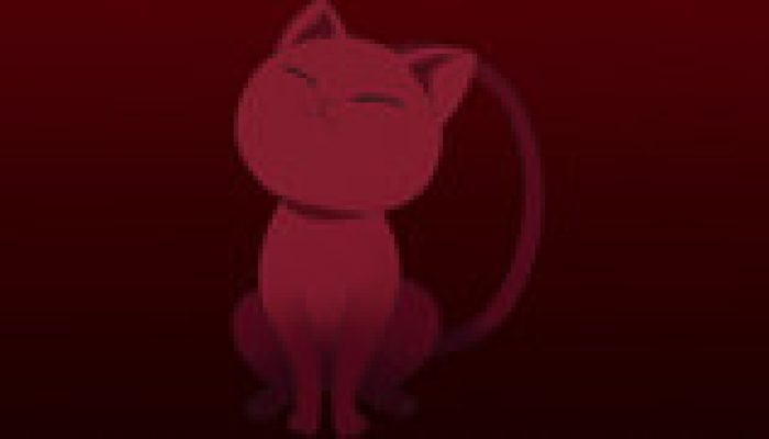 Crunchyroll: Watch Popular Anime, Play Games & Shop Online