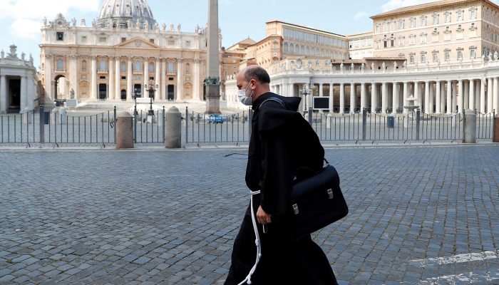 Crédito: agenciabrasil.ebc.com.br