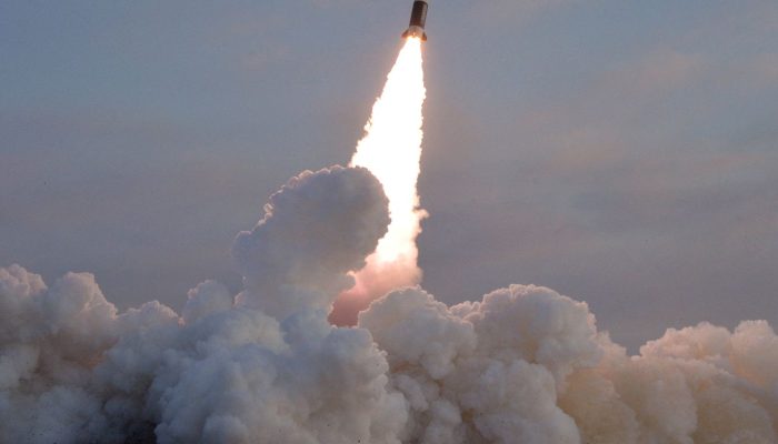 Crédito: agenciabrasil.ebc.com.br