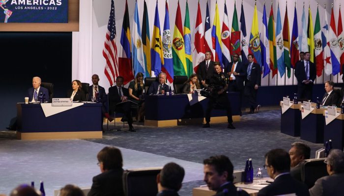 Crédito: agenciabrasil.ebc.com.br