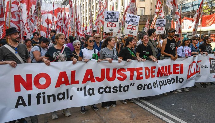 Crédito: agenciabrasil.ebc.com.br