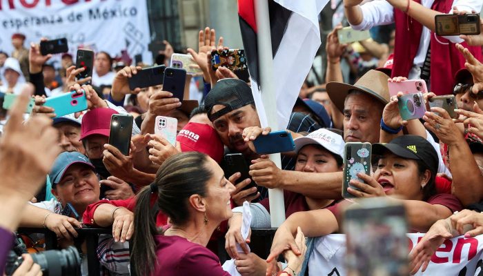 Crédito: agenciabrasil.ebc.com.br