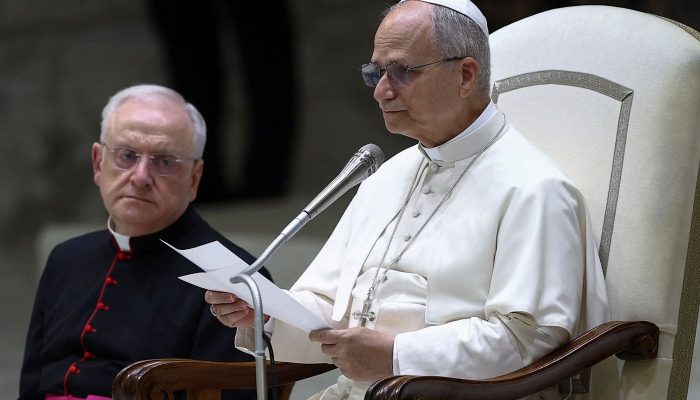 2025-08-27t112616z_1_lynxmpel7q0hd_rtroptp_4_israel-palestinians-pope Crédito: agenciabrasil.ebc.com.br