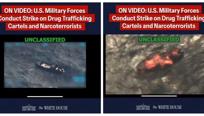 Crédito: agenciabrasil.ebc.com.br