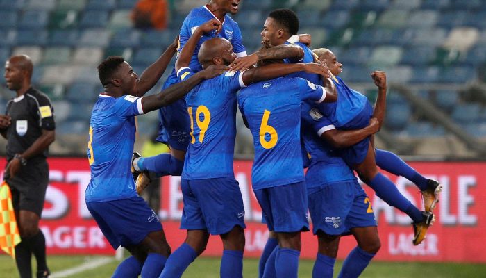 Crédito: agenciabrasil.ebc.com.br