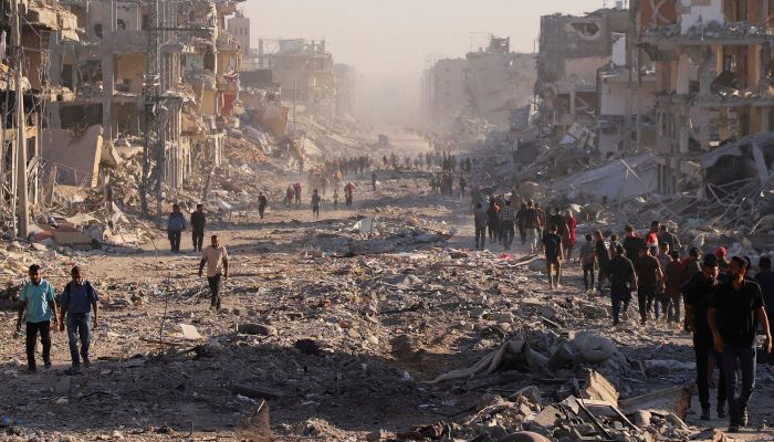 Crédito: agenciabrasil.ebc.com.br