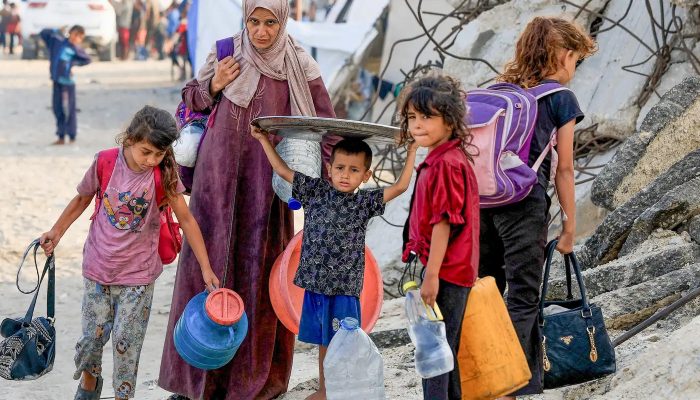 Crédito: agenciabrasil.ebc.com.br