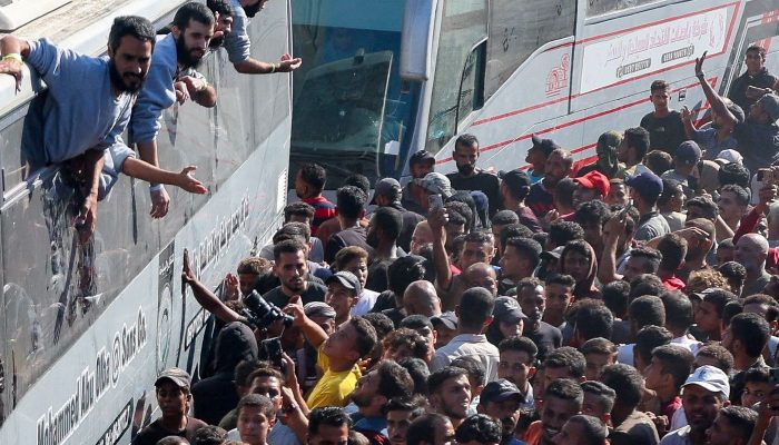 Crédito: agenciabrasil.ebc.com.br