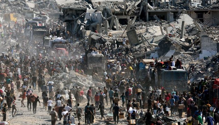 Crédito: agenciabrasil.ebc.com.br