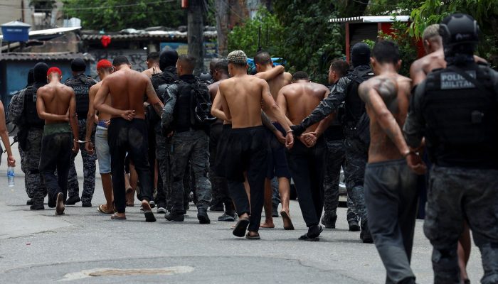 Crédito: agenciabrasil.ebc.com.br