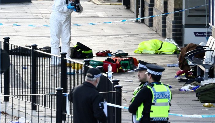 Crédito: agenciabrasil.ebc.com.br