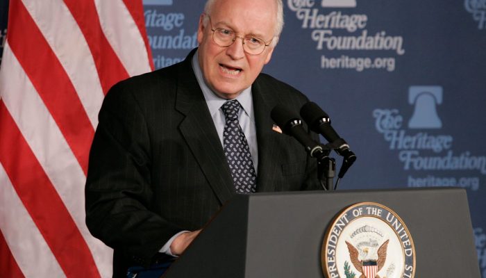 Crédito: agenciabrasil.ebc.com.br