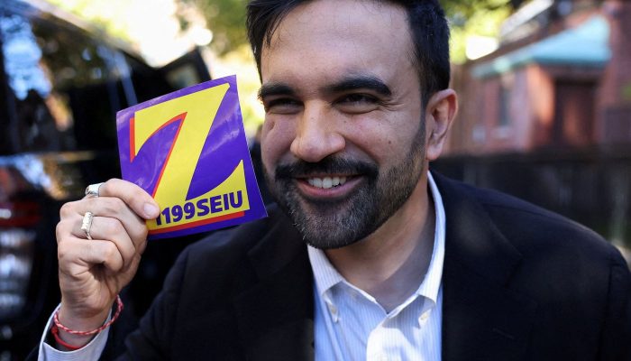 Crédito: agenciabrasil.ebc.com.br