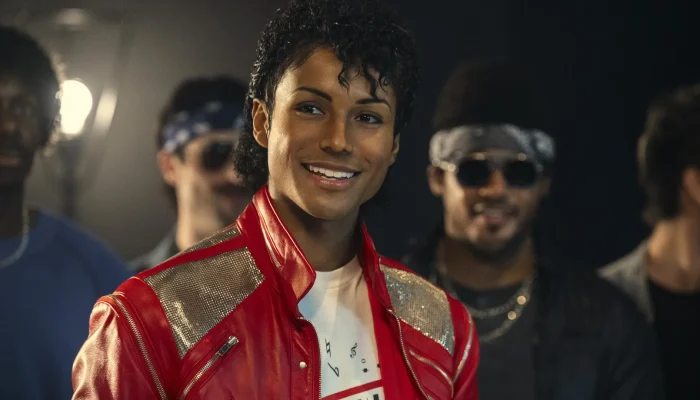 Image credit: ZUMA Press Wire via Reuters