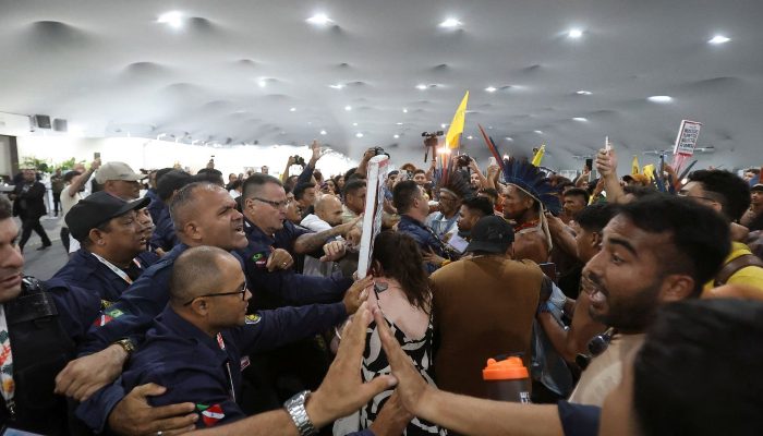 Crédito: agenciabrasil.ebc.com.br