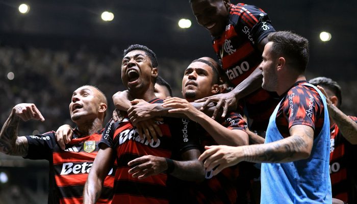 Crédito: agenciabrasil.ebc.com.br