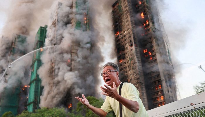 Crédito: agenciabrasil.ebc.com.br