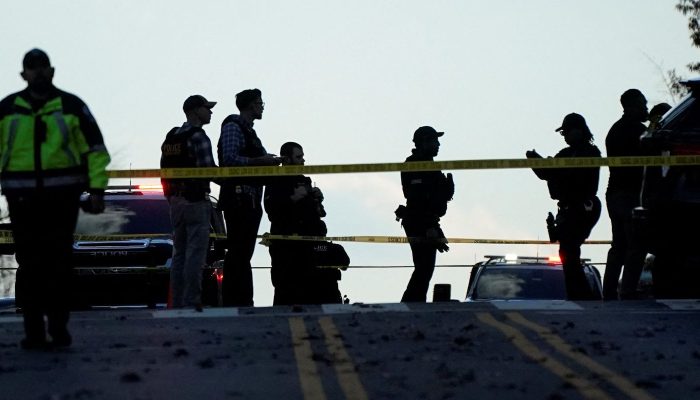 Crédito: agenciabrasil.ebc.com.br