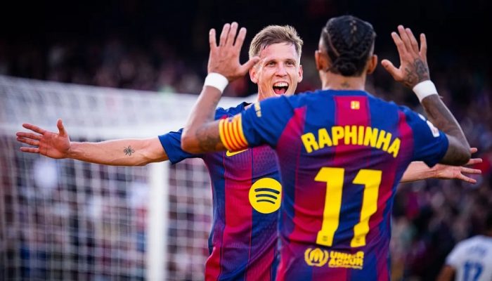 Crédito: jovempan.com.br