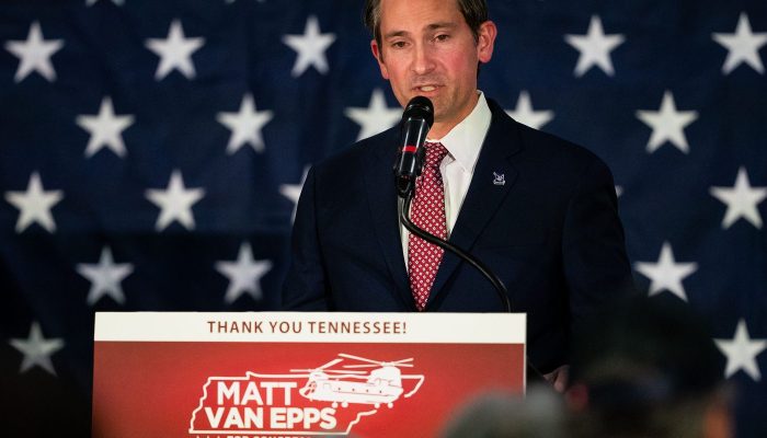 Crédito: agenciabrasil.ebc.com.br