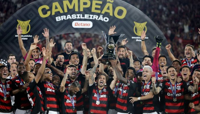 Crédito: agenciabrasil.ebc.com.br