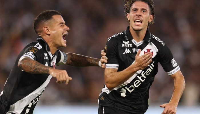 © Reuters/Pilar Olivares/Direitos Reservados