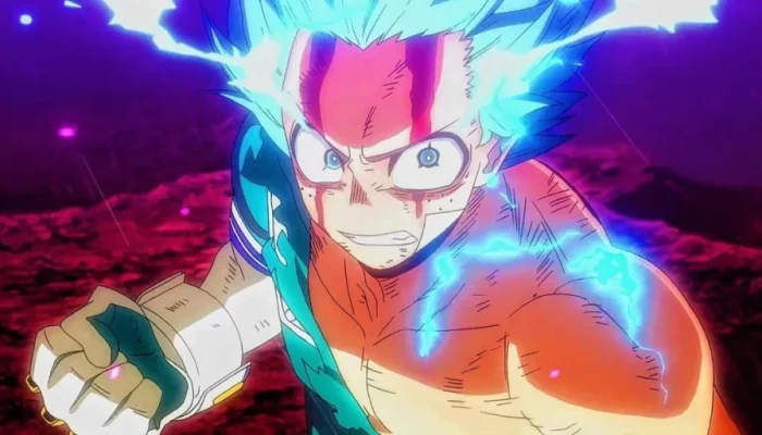 20250503-deku-usando-seus-poderes-em-my-hero-academia-ovicio-1024x512