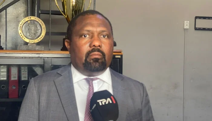 Crédito: noticiasdeangola.co.ao