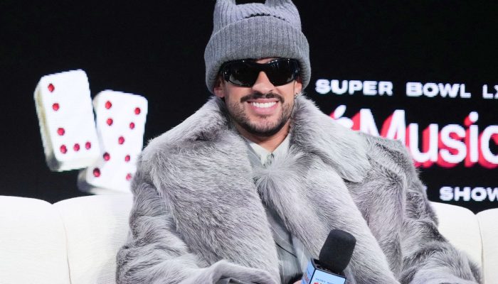 © Reuters/Mandatory Credit: Kirby Lee-Imagn Images/Proibida reprodução