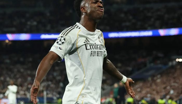 © REUTERS/Violeta Santos Moura/Direitos reservados