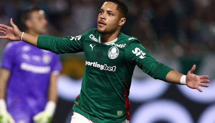 © Reuters/Jean Carniel/Direitos Reservados