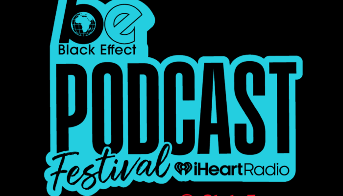 Courtesy of iHeartMedia