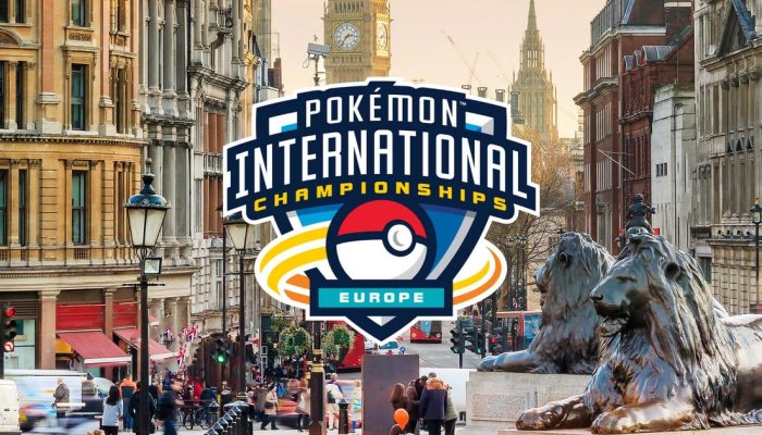 Crédito da imagem: The Pokémon Company