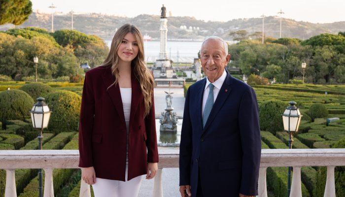 Crédito: www.movenoticias.com