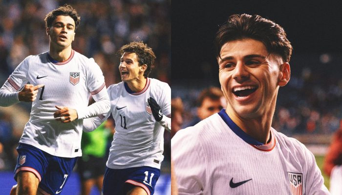 Crédito: www.foxsports.com