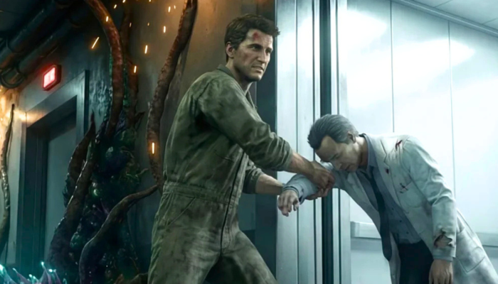 Crédito da imagem: Witenovastudio OÜ