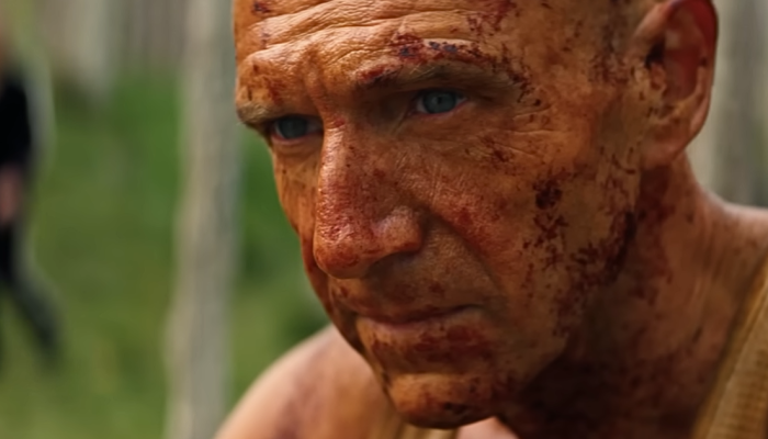 Crédito da imagem: Sony Pictures Entertainment