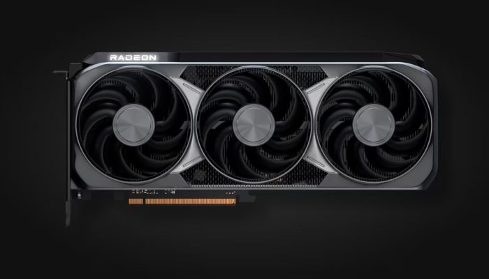 Crédito da imagem: AMD