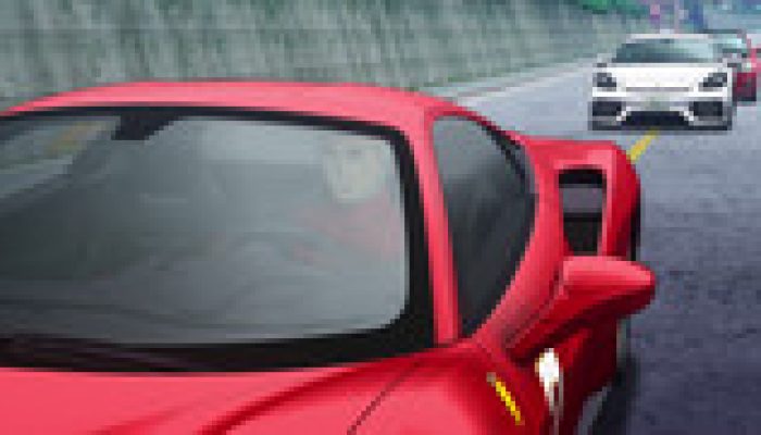 Crunchyroll: Watch Popular Anime, Play Games & Shop Online