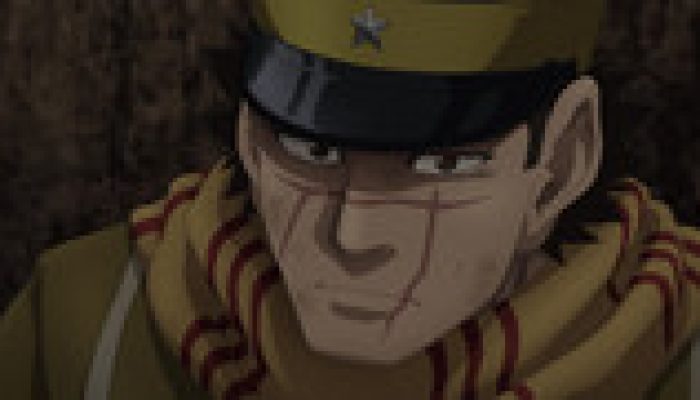 Crunchyroll: Watch Popular Anime, Play Games & Shop Online