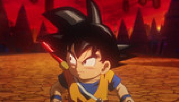 Crunchyroll: Watch Popular Anime, Play Games & Shop Online