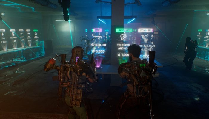 Crédito da imagem: PlayStation