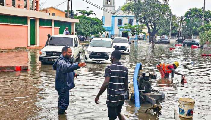 406181349_269748826083459_1961367206148931161_n