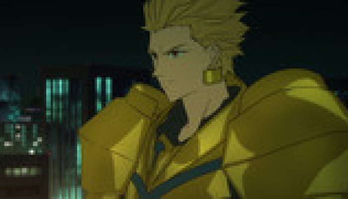 Crunchyroll: Watch Popular Anime, Play Games & Shop Online