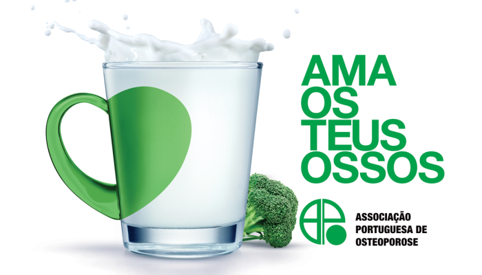 Crédito: www.movenoticias.com