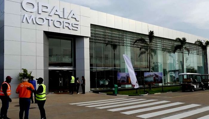 4ccd0e44278e61cd6b28fe00b37f52ed_L