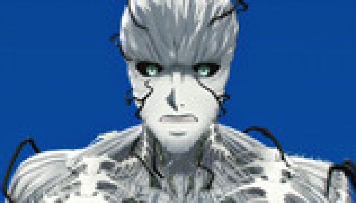 Crunchyroll: Watch Popular Anime, Play Games & Shop Online