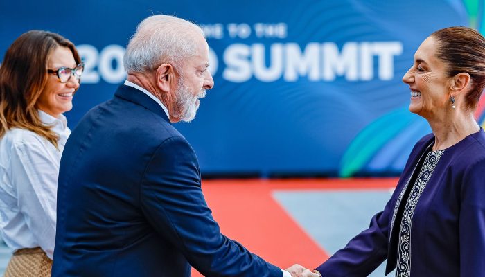 Crédito: agenciabrasil.ebc.com.br